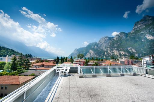 Appartamenti Gabry - Housity