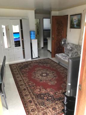 THE MANSION - BACKPACKERS Near AIRPORT - Housity