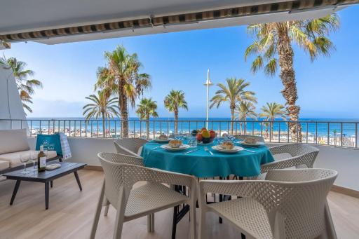 Shore Thing Playa - Housity