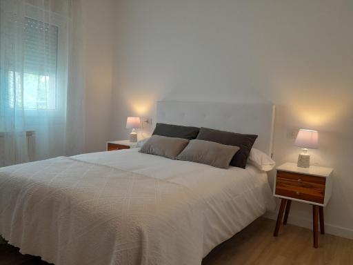 Apartamento a Carballeira - Housity