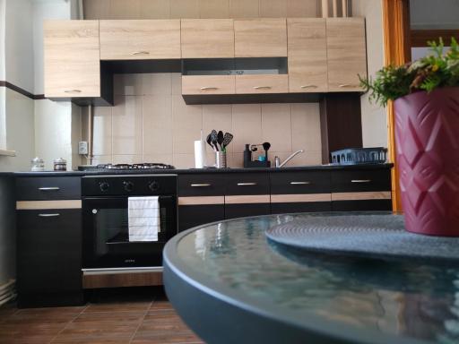 Travel Apartment - Housity
