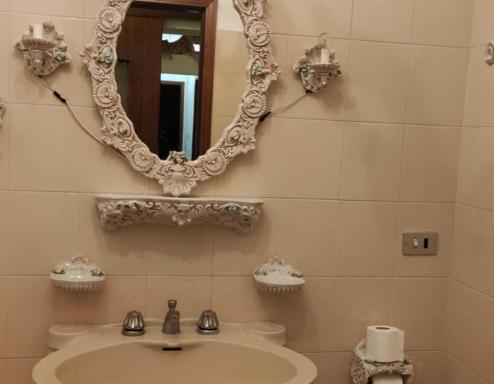 Remarkable 3-Bed House in San Pier Marina - Housity