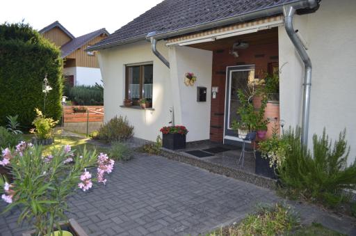 Sunrise B&B Hellenthal - Housity