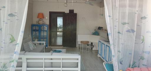 Giungla House - Housity