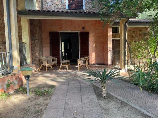 Villa Pinta - Key to Villas - Housity