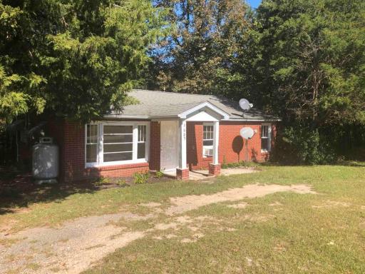 Monthly rental for contractors and professionals. - Housity