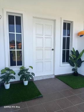 Safiyya Homestay - Housity