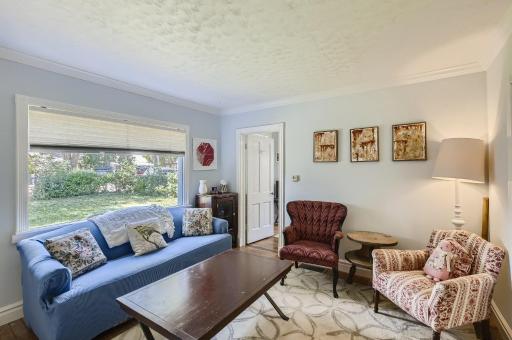 404 Baker St - Housity