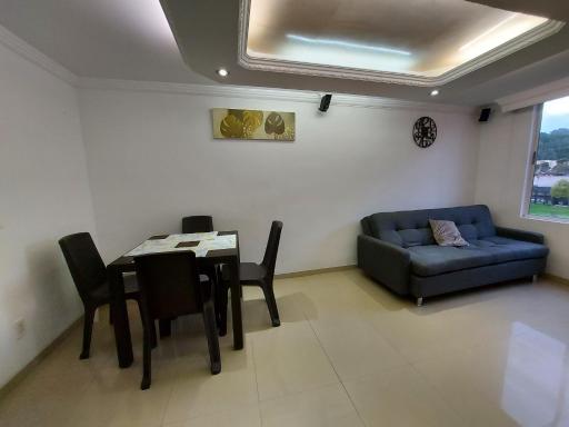 Apto Isabella - Housity