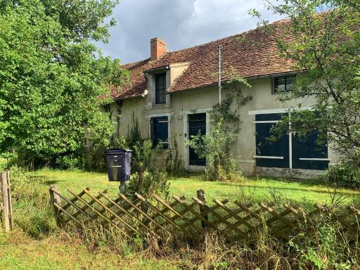 Maison L’Atelier - Housity