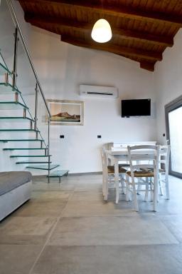 Villa Infinity - Housity
