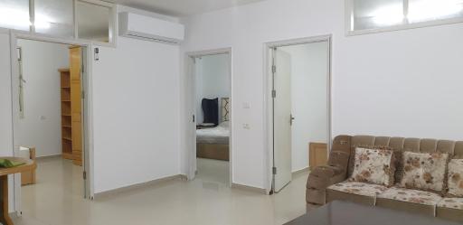 Nice Apartment in Hebron Palestine - Housity