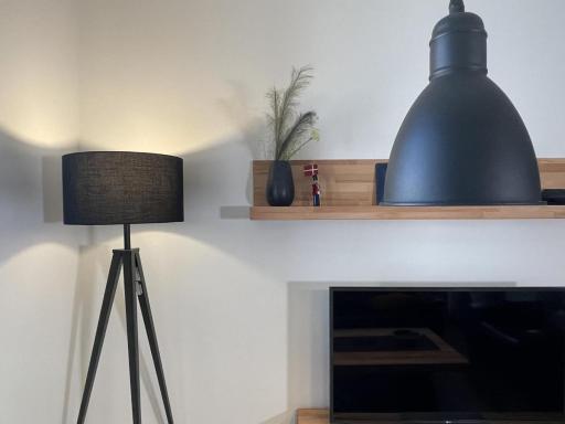 Kellenhusen Tor 3 - Housity