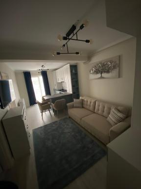 Apartament Ozana - Housity