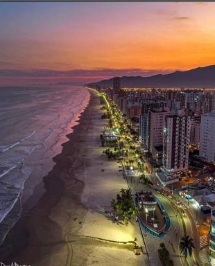 Studio unita143 - Housity