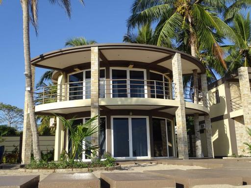 Beach Loft - Housity