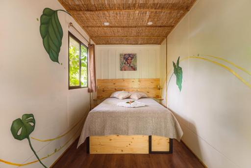 TERMINAL VERDE PRIVATE APARTMENTS NEAR AIRPORT 24h SELF CHECK IN - Housity