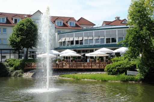 COURT HOTEL - Housity