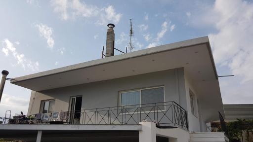 Mazo's Vacation Apartment - Housity
