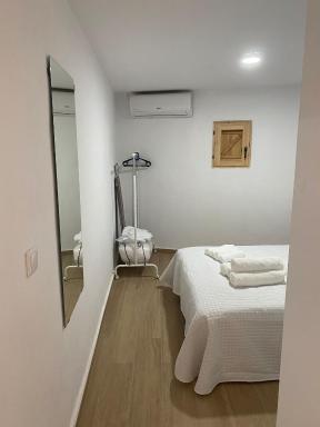 EL VENENCIADOR - Housity