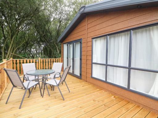 Barney's Retreat - Housity