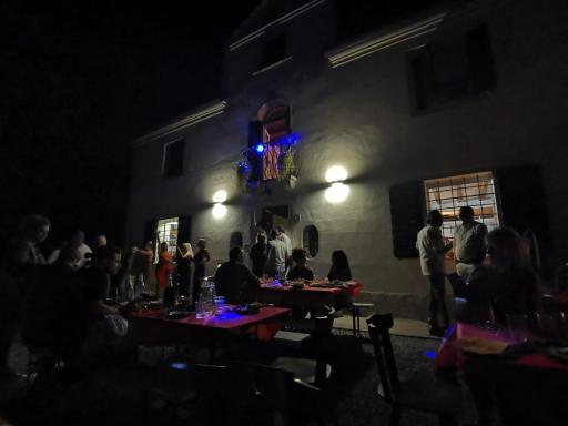 Casa del sole - Housity