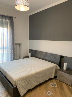 MIRAFIORI HOUSE - Housity