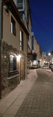 La Casita de Sofía - Housity