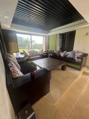 VILLA MAZAGAN - Housity