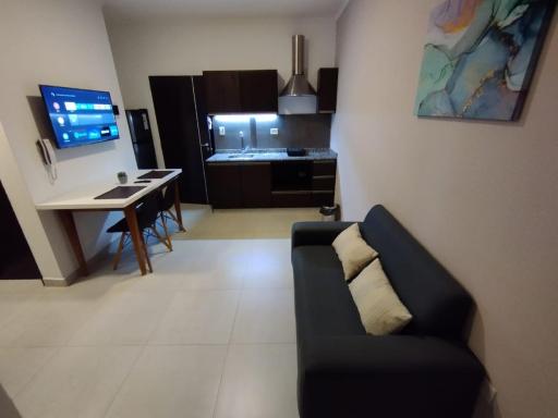 Apart Boutique1 - Housity