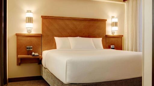 Hyatt Place Fort Wayne - Northwest - Housity