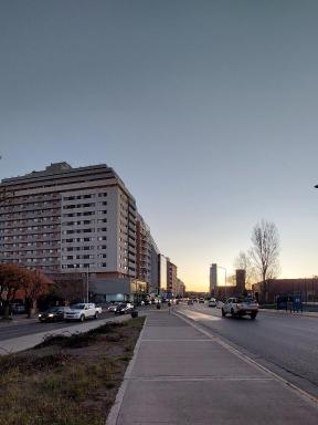 VioletasNeuquen - Housity