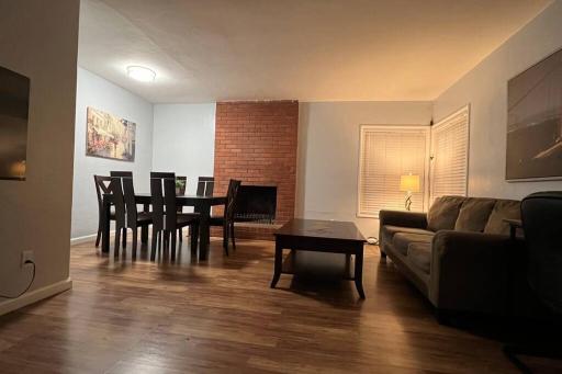 Cozy 2b/2b residential home in Berkeley - Housity