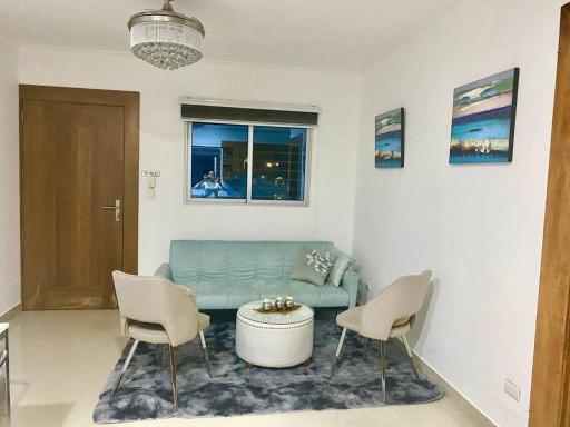 Romantico,moderno , self check-in-24/7-wifi-Tv 4K - Housity