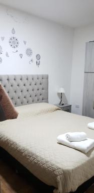 DUO HOME - Housity