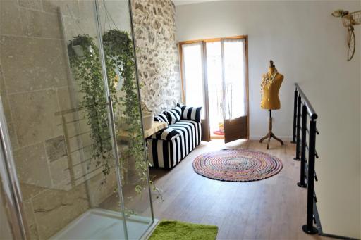 Maison avec Suite Justice Argeles sur Mer - Housity
