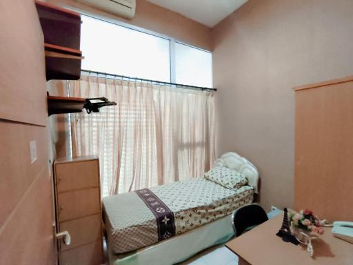 Ms Rini Homestay - Housity