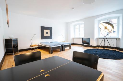 K35 Studios - Housity