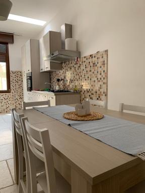 Toto House - Housity