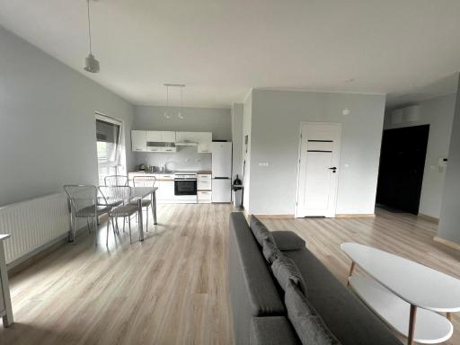 LiliowaStreet - Housity