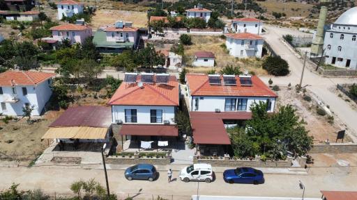 Imbrossa Hotel - Housity