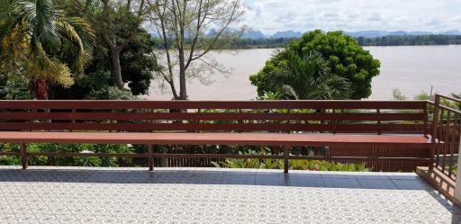 บ้านรับพร - Housity