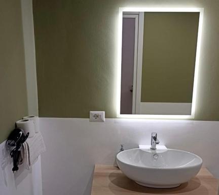 B&b dei Cappuccini - Housity