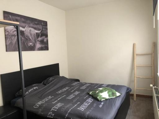 Bruges By Lot 1 - Housity