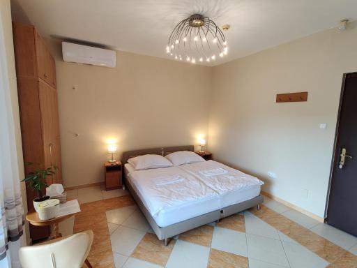 Bliss Rest - Housity