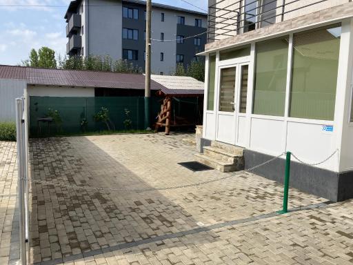 Apartament Select - Housity