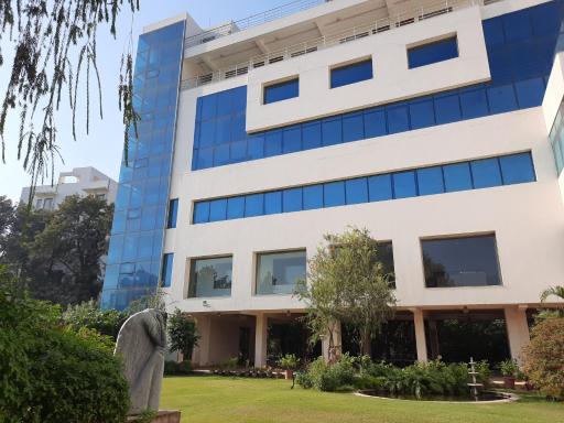 Urusvati Gardens - Housity