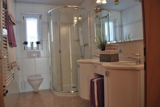 Aquarell Apartments - Housity
