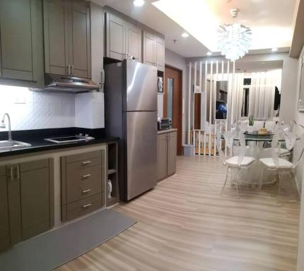 Grumpy Lady House - Housity