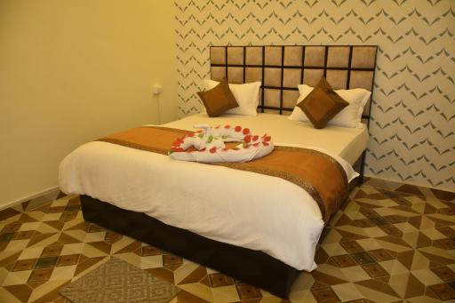 De Costa Palace - Housity
